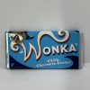 Charlie and the Chocolate factory (2005) - Wonka Bar